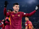 La Roma piega il Sassuolo, Konè e Soulè siglano il 2-0 all’Olimpico