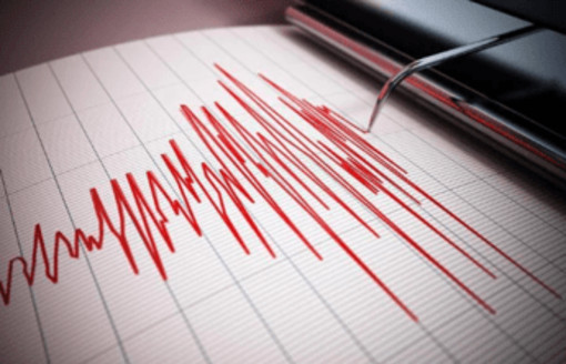 Terremoto a Forlì, trema la provincia: due scosse a Meldola