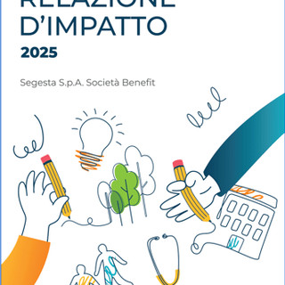 Clariane Italia, Relazione d'impatto 2025: "Assistite oltre 480mila persone" Clariane Italia, Relazione d'impatto 2025: "Assistite oltre 480mila persone"