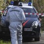 Milano, 41enne trovato morto in casa a Corsico: sul corpo segni di violenza