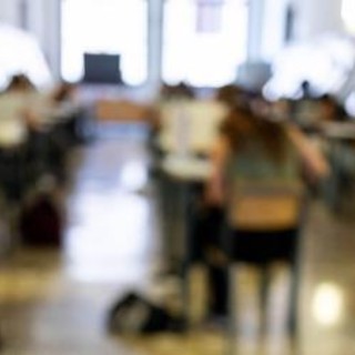 Maturità 2026, Quintiliano al Classico: il maestro della retorica e dell'educazione romana