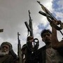 L'asse tra Houthi e al-Qaeda è il nuovo incubo di Washington