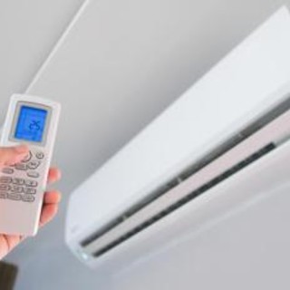 Condizionatori in 6 case su 10, medici ambiente: "Più rischi per qualità aria indoor"