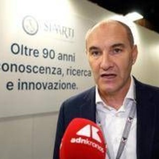 Grasselli (Siaarti): "Al congresso Icare sessioni su Ecmo, salvavita in critici"
