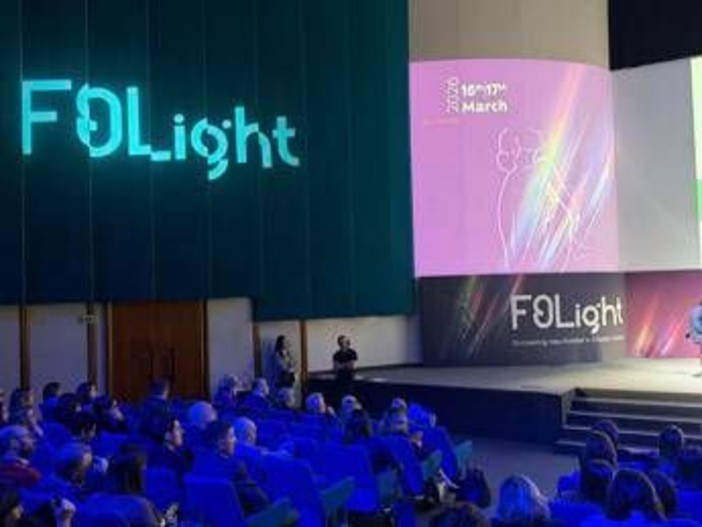 Tumori, 5.400 nuovi casi l'anno di cancro ovarico, per 8 su 10 diagnosi tardiva Tumori, 5.400 nuovi casi l'anno di cancro ovarico, per 8 su 10 diagnosi tardiva