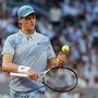 Sinner, quando gioca al Roland Garros? Data, orario e dove vederlo in tv Sinner, quando gioca al Roland Garros? Data, orario e dove vederlo in tv