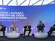 Studio LUISS-Prisma, il gioco illegale vale 29,8 miliardi Studio LUISS-Prisma, il gioco illegale vale 29,8 miliardi