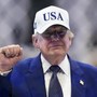 Mary L. Trump: "Mio zio un misogino e in declino cognitivo"