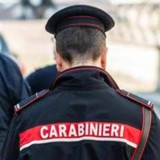 Milano, accoltella coetanei in metropolitana: 15enne arrestato