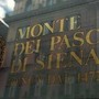 Mps, Fabrizio Palermo si dimette da consigliere: "Non condivise decisioni su governance"