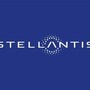Stellantis annuncia joint venture europea con Dongfeng