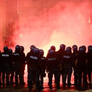 Caso Fakir, botta e risposta su scontri Bologna. Tajani: "inconcepibili violenze", Schlein e Conte difendono Lepore Caso Fakir, botta e risposta su scontri Bologna. Tajani: "inconcepibili violenze", Schlein e Conte difendono Lepore