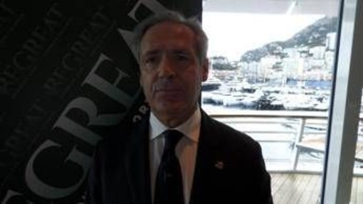 Sport, Barbara (BeGreat): "Portiamo avanti sogni e obiettivi degli atleti"