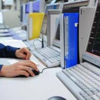 Terremoto Emilia Romagna, due scosse ravvicinate fra Forlì e Ravenna Terremoto Emilia Romagna, due scosse ravvicinate fra Forlì e Ravenna