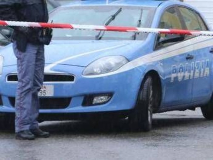 Ragazzo ucciso a Latina, minorenne accusato di omicidio pluriaggravato: "Delitto efferato"