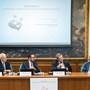 Alzheimer, confronto su prevenzione, diagnosi precoce e accesso equo alle terapie Alzheimer, confronto su prevenzione, diagnosi precoce e accesso equo alle terapie