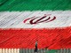 Mondiali 2026, scontro sulle bandiere e minaccia stop, Iran chiede l’intervento della Fifa Mondiali 2026, scontro sulle bandiere e minaccia stop, Iran chiede l’intervento della Fifa