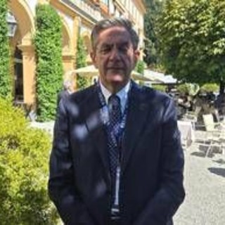 Energia, Tasca (A2A): "Nove aree di intervento per nostri investimenti"