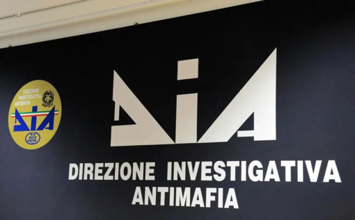 ‘Ndrangheta, Dia sequestra a imprenditore beni per 500mila euro nel Crotonese ‘Ndrangheta, Dia sequestra a imprenditore beni per 500mila euro nel Crotonese