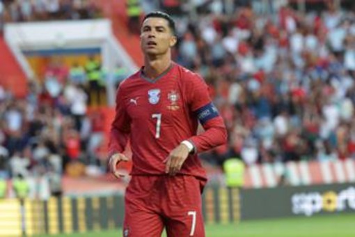 Mondiali, oggi Portogallo-Rd Congo - Diretta Mondiali, oggi Portogallo-Rd Congo - Diretta