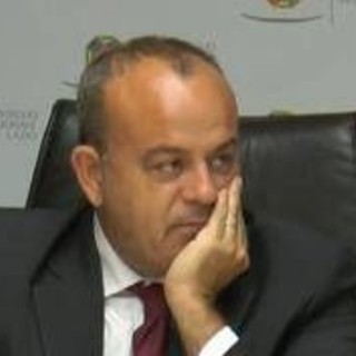 Aurigemma: "Occasione di confronto tra istituzioni, personale sanitario e associazioni pazienti" Aurigemma: "Occasione di confronto tra istituzioni, personale sanitario e associazioni pazienti"