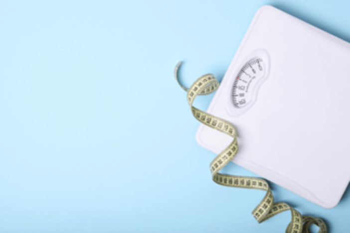 Diabete e obesità, Buzzetti (Sid): "Nuovi farmaci efficaci ma cresce uso improprio" Diabete e obesità, Buzzetti (Sid): "Nuovi farmaci efficaci ma cresce uso improprio"