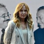 ‘Ndrangheta, Meloni “Lotta alle mafie è e continuerà a essere priorità governo” ‘Ndrangheta, Meloni “Lotta alle mafie è e continuerà a essere priorità governo”