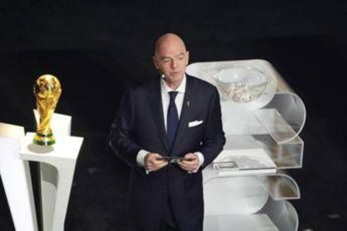 L'Iran rinuncia ai Mondiali? "Decide il governo". Perché l’Italia può ancora sperare