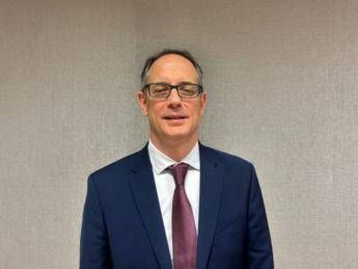 Bigagli (Bms): &quot;Impegnati per favorire crescita professionale giovani scienziati&quot;