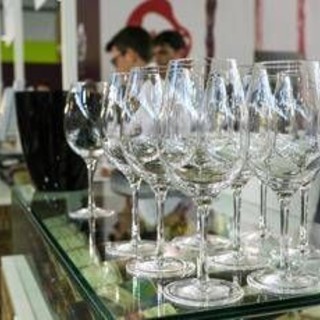 Gesmundo (Coldiretti): "Il vino italiano schiacciato da 2 Bibbie di leggi"