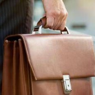Rientro al lavoro senza traumi, ecco le (poche) priorità da seguire nelle prime settimane Rientro al lavoro senza traumi, ecco le (poche) priorità da seguire nelle prime settimane