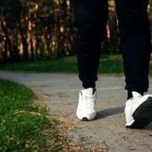 Lo sport protegge il cuore, ma 150 minuti a settimana non bastano: lo studio Lo sport protegge il cuore, ma 150 minuti a settimana non bastano: lo studio