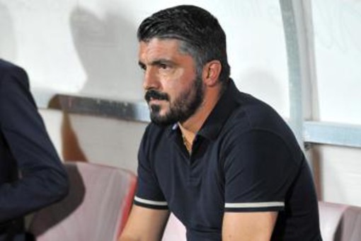 Lazio chiude la prima parte del raduno estivo con una vittoria per 3-1 sulla Primavera Lazio chiude la prima parte del raduno estivo con una vittoria per 3-1 sulla Primavera