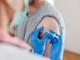 Infettivologa Marchetti, 'contro antibiotico-resistenza bene linee guida Pn-Car' Infettivologa Marchetti, 'contro antibiotico-resistenza bene linee guida Pn-Car'
