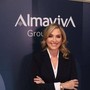 Sandei (Almaviva): "La vera sfida dell'Ai è trasformarla in valore"