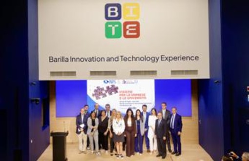 Imprese, tappa a Parma per il roadshow Agenzia Entrate-Inps