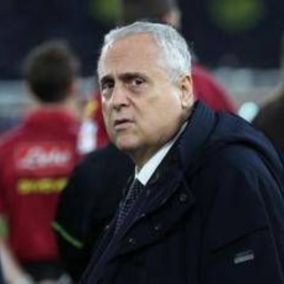 Inchiesta Lazio, il legale di Lotito: "Nessun rapporto con Bisignani, trattativa con J.P. Morgan invenzione"