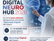 Sanità: Pavia, al via il terzo Digital Neuro Hub di Sin per formare i 'neurologi digitali' di domani Sanità: Pavia, al via il terzo Digital Neuro Hub di Sin per formare i 'neurologi digitali' di domani