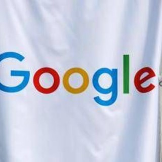 Google, Ue avvia indagine antitrust sull'uso dei dati per l'intelligenza artificiale Google, Ue avvia indagine antitrust sull'uso dei dati per l'intelligenza artificiale