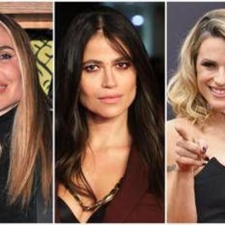 È giallo sul ritorno del 'Grande Fratello' ma il toto-conduzione è già partito