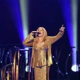 Cannes, a Barbra Streisand la Palma d'Oro onoraria