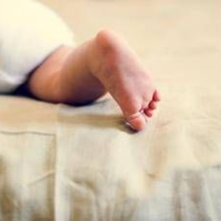 Sepsi killer nel primo mese di vita, quali sono le cause e i sintomi per i neonati