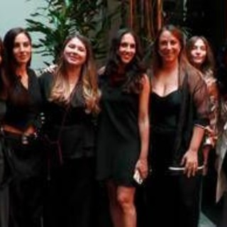 Syoss torna alla Milano Beauty Week e celebra il lancio nel mercato hair care Syoss torna alla Milano Beauty Week e celebra il lancio nel mercato hair care