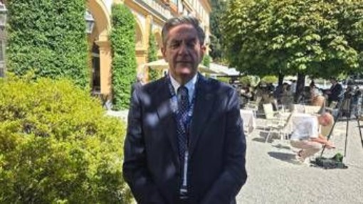 Energia, Tasca (A2A): "Nove aree di intervento per nostri investimenti"