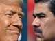 Venezuela, ultimatum di Trump. Maduro: &quot;Vogliamo la pace, ma non da schiavi&quot;