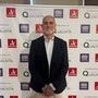 Rosati (Qualivita): "Piacenza 1714 progetto molto importante"