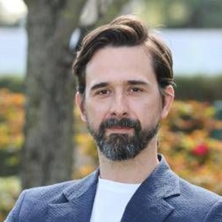 Davide Iacopini ha ripreso conoscenza, vicina uscita da Terapia intensiva