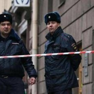 Russia, bambino di 10 anni ucciso a coltellate a scuola da un altro studente