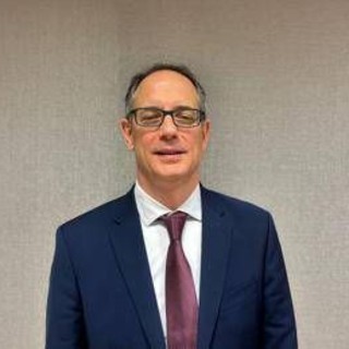 Bigagli (Bms): &quot;Impegnati per favorire crescita professionale giovani scienziati&quot;