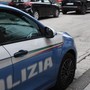 Triplice omicidio a Roma, continuano ricerche presunto killer: decine di segnalazioni